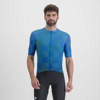 Sportful Rocket Jersey