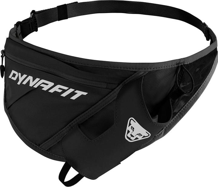 Actual product image Dynafit React 600 2.0 Running Belt