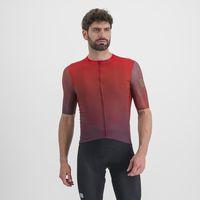 Huckleberry Chilly Red