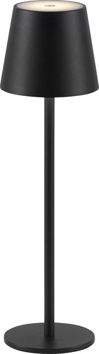 Actual product image Leuchten Direkt Euria (320 lm)