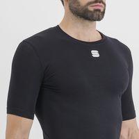 Produktbild Sportful Merino Layer Tee Short Sleeve (XL)