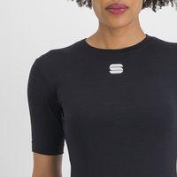 Immagine prodotto Sportful Merino W Tee Manica Corta (M)
