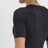 Immagine prodotto Sportful Merino W Tee Manica Corta (M)