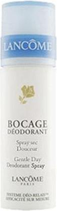 Immagine prodotto Lancôme Bocage (Roll-on, 50 ml)