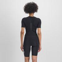 Immagine prodotto Sportful Merino W Tee Manica Corta (M)