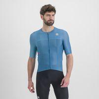 Actual product image Sportful Light Pro Jersey (M)