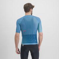 Actual product image Sportful Light Pro Jersey (M)