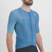 Actual product image Sportful Light Pro Jersey (M)