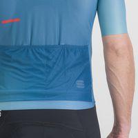 Actual product image Sportful Light Pro Jersey (M)