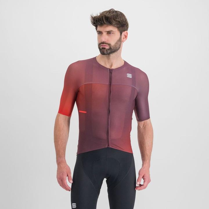 Produktbild Sportful Light Pro Jersey (M)