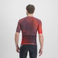 Produktbild Sportful Light Pro Jersey (M)