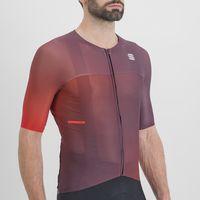 Produktbild Sportful Light Pro Jersey (M)