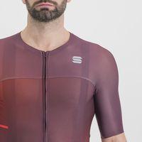 Produktbild Sportful Light Pro Jersey (M)