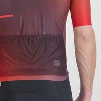 Produktbild Sportful Light Pro Jersey (M)