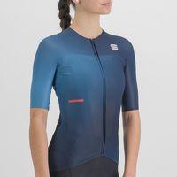 Sportful Light Pro W Jersey