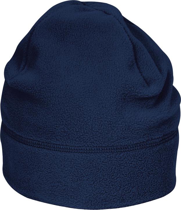 Immagine prodotto Beechfield Summit Cappello a Cuffia Adulto Unisex (L/XL)