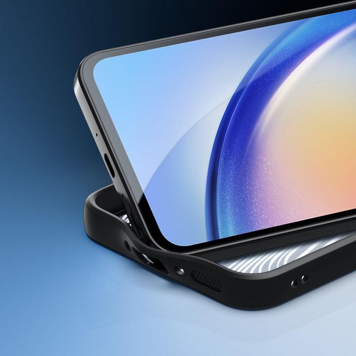 Produktbild Dux Ducis Aimo Case (Samsung Galaxy A35)