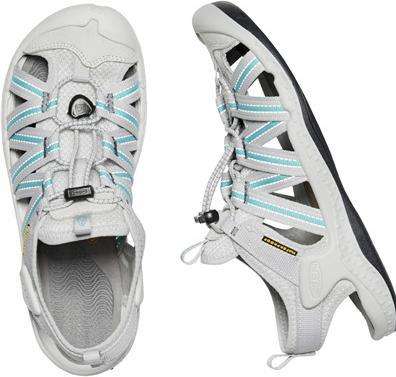 Produktbild Keen W Drift Creek H2 (36)
