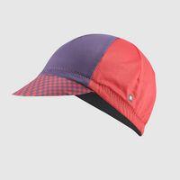 Produktbild Sportful Checkmate Cycling Cap