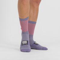 Immagine prodotto Sportful Calzini Checkmate (M/L)