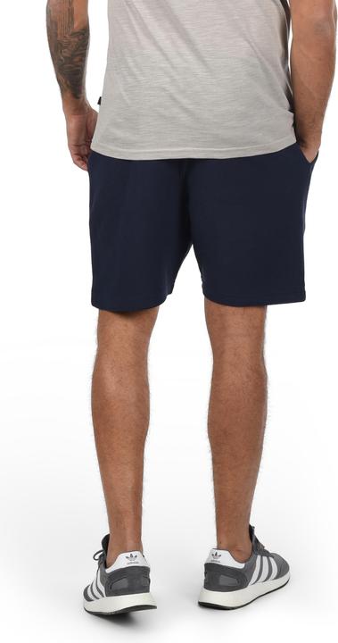 Image du produit Blend BHFolko 20711491ME (XXL)