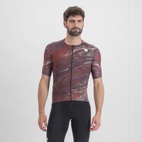 Actual product image Sportful Cliff Supergiara Jersey (XL)
