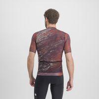 Actual product image Sportful Cliff Supergiara Jersey (XL)