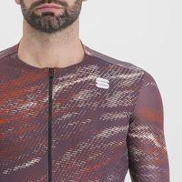 Actual product image Sportful Cliff Supergiara Jersey (XL)