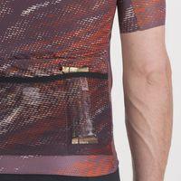 Actual product image Sportful Cliff Supergiara Jersey (XL)