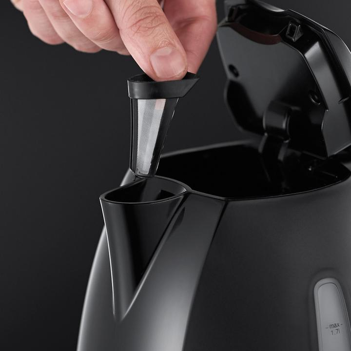 Actual product image Russell Hobbs Textures Plus (1.70 l)