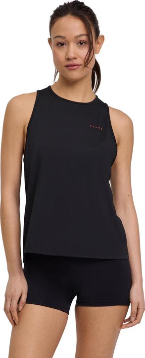Falke TR Perform Better Top w