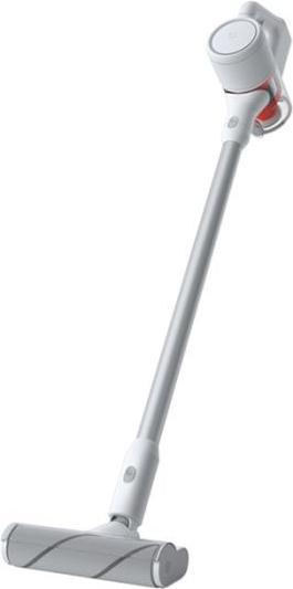 Produktbild Xiaomi Mi Handheld