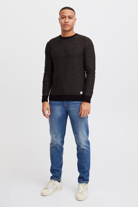 Produktbild Blend BHNathan 20704878ME (XXL)