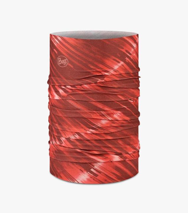Image du produit Buff Coolnet UV Jaru Red