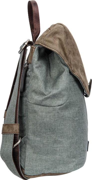 Image du produit Zwei Sac à dos / Backpack Olli OR8 (5 l)