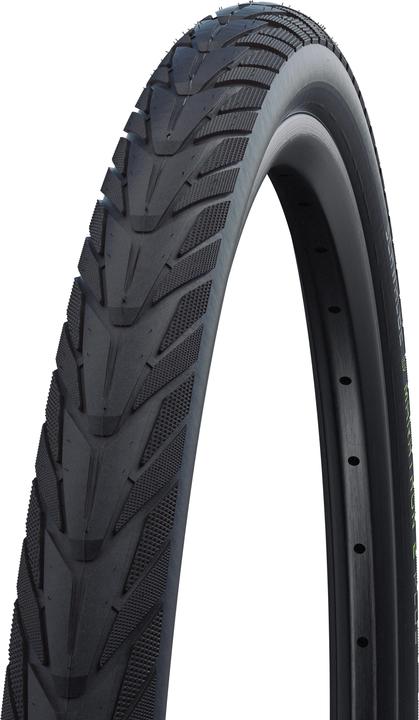 Actual product image Schwalbe Energizer Plus (28 x 1.50, 40-622)