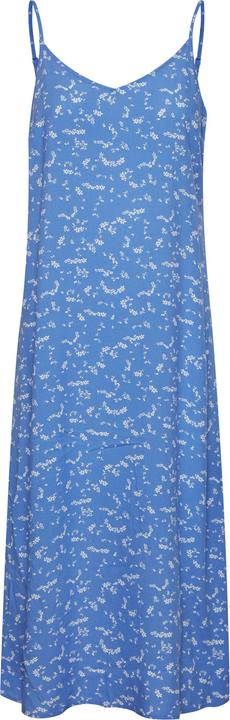 B.young BYMMJOELLA SLIP DRESS 2 20811227 (36)