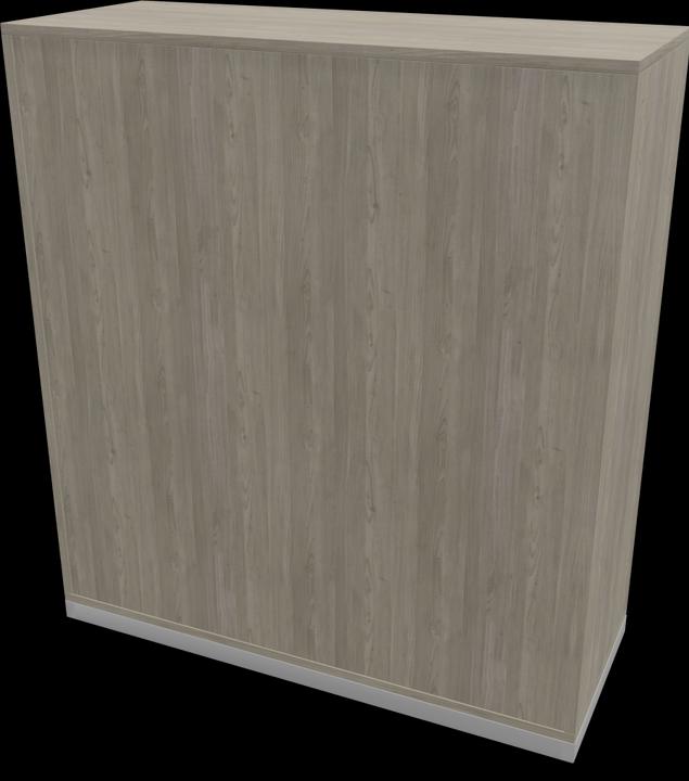 Immagine prodotto Narbutas Scelta armadio ad ante scorrevoli (100 x 40 x 111,5 cm)