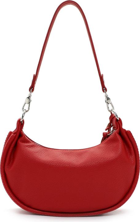 Actual product image Tamaris Beutel TAS Felicitas