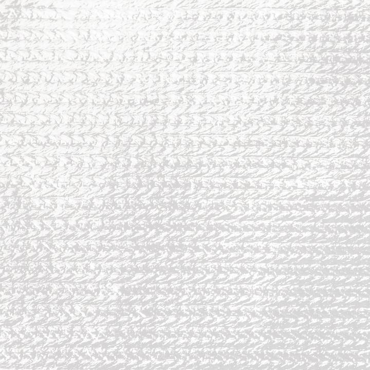 Produktbild Westcott Scrim Jim Cine Kit (Blitzgerät Adapter)