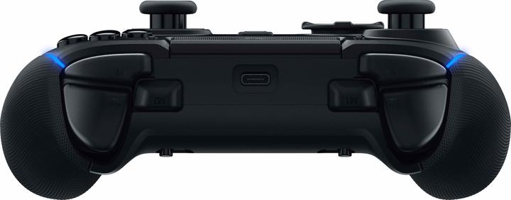 Immagine prodotto Razer Wolverine V2 Pro (PS5, PC)