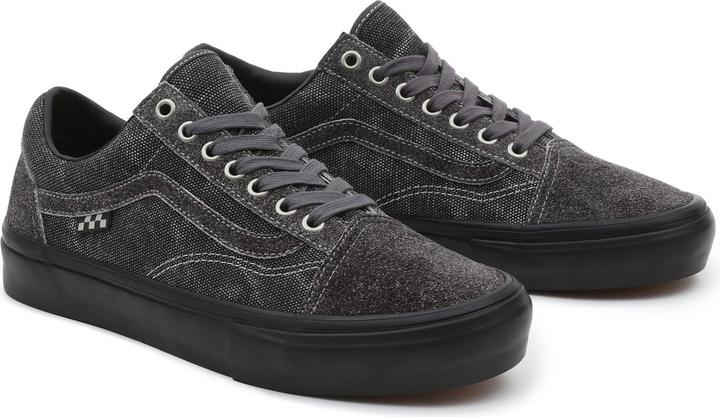 Actual product image Vans Skate Old Skool (41)