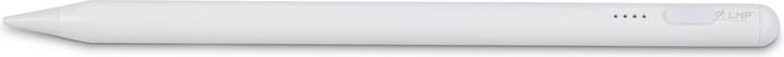 Actual product image LMP Digi Pen