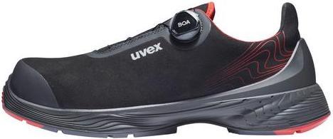 Immagine prodotto Uvex Safety Scarpa bassa (S3, 44)