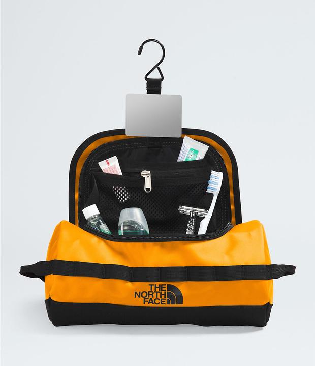 Image du produit North Face BC Travel Canister (3.50 l)