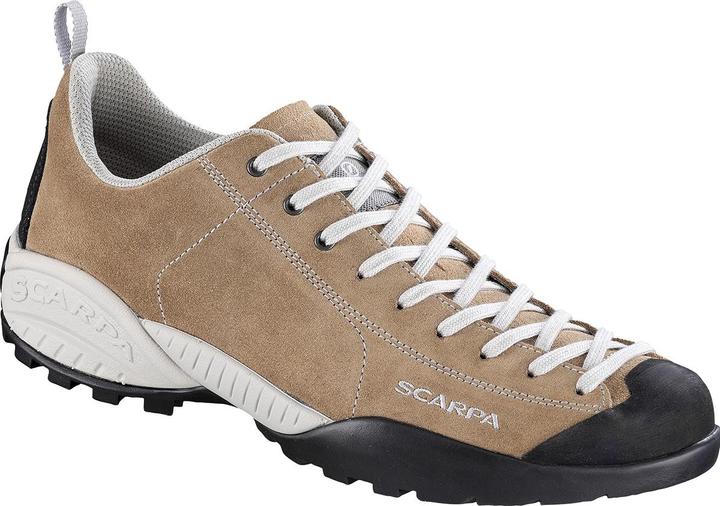 Produktbild Scarpa Mojito Schuhe (37.5)