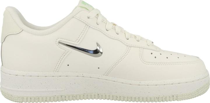 Produktbild Nike Air Force 1 '07 Next Nature SE - 63323 (40.5)
