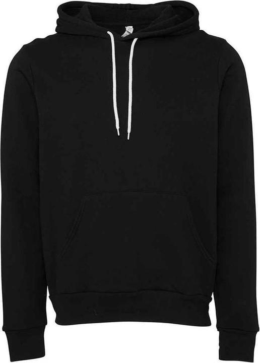 DTG Black