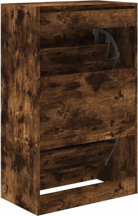 Image du produit VidaXL Jennica (60 x 34 x 96,5 cm)