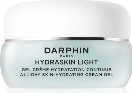 Actual product image Darphin Hydraskin Light All Day Skin Hydrating Cream-Gel (30 ml, Day cream)
